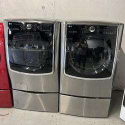 LG Twin Wash Beautiful 💲7️⃣9️⃣9️⃣