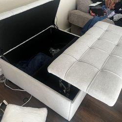 Ottoman 