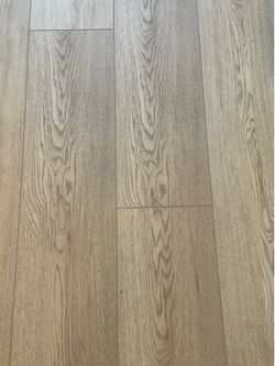 Vinyl Floor Planks