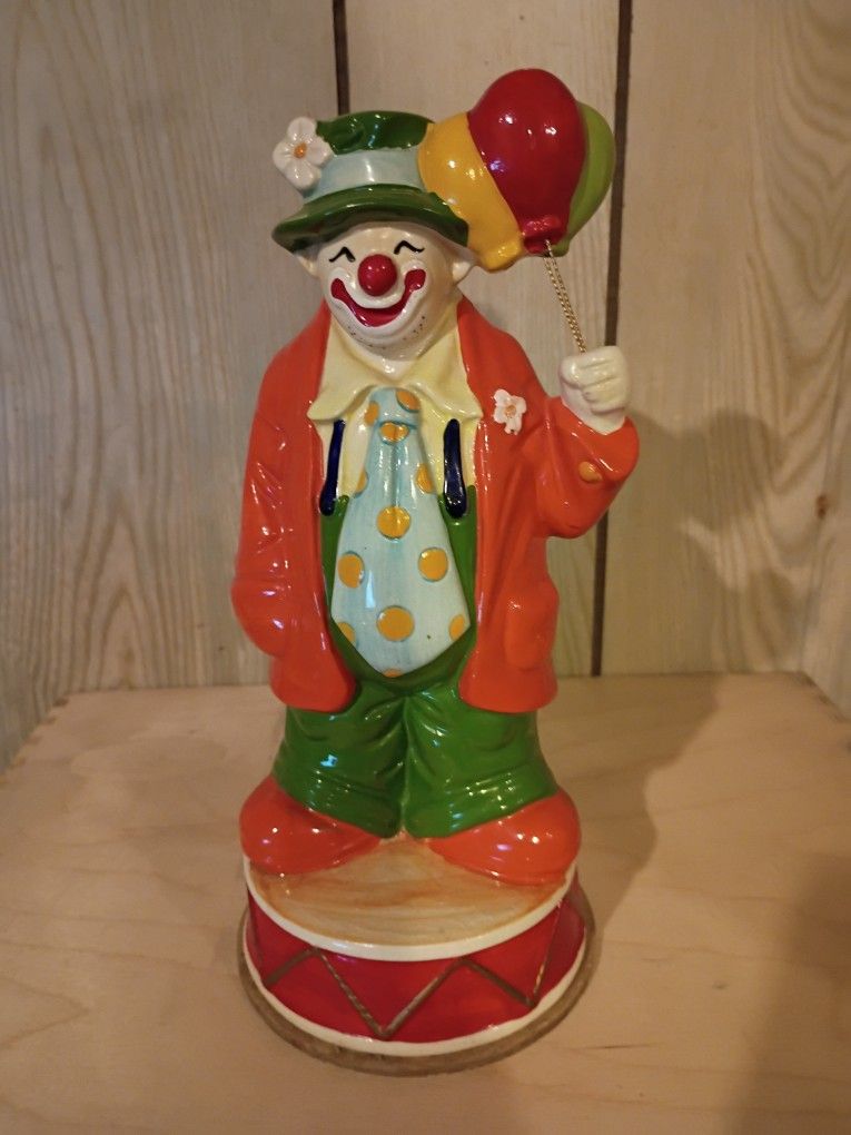 Music Box