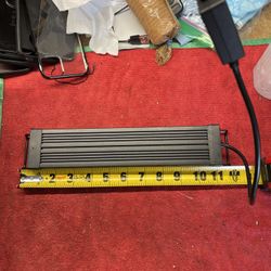Fish Tank LED Light Stripe