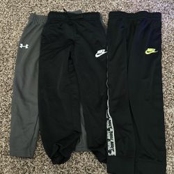 Boys Jogger Sweats 