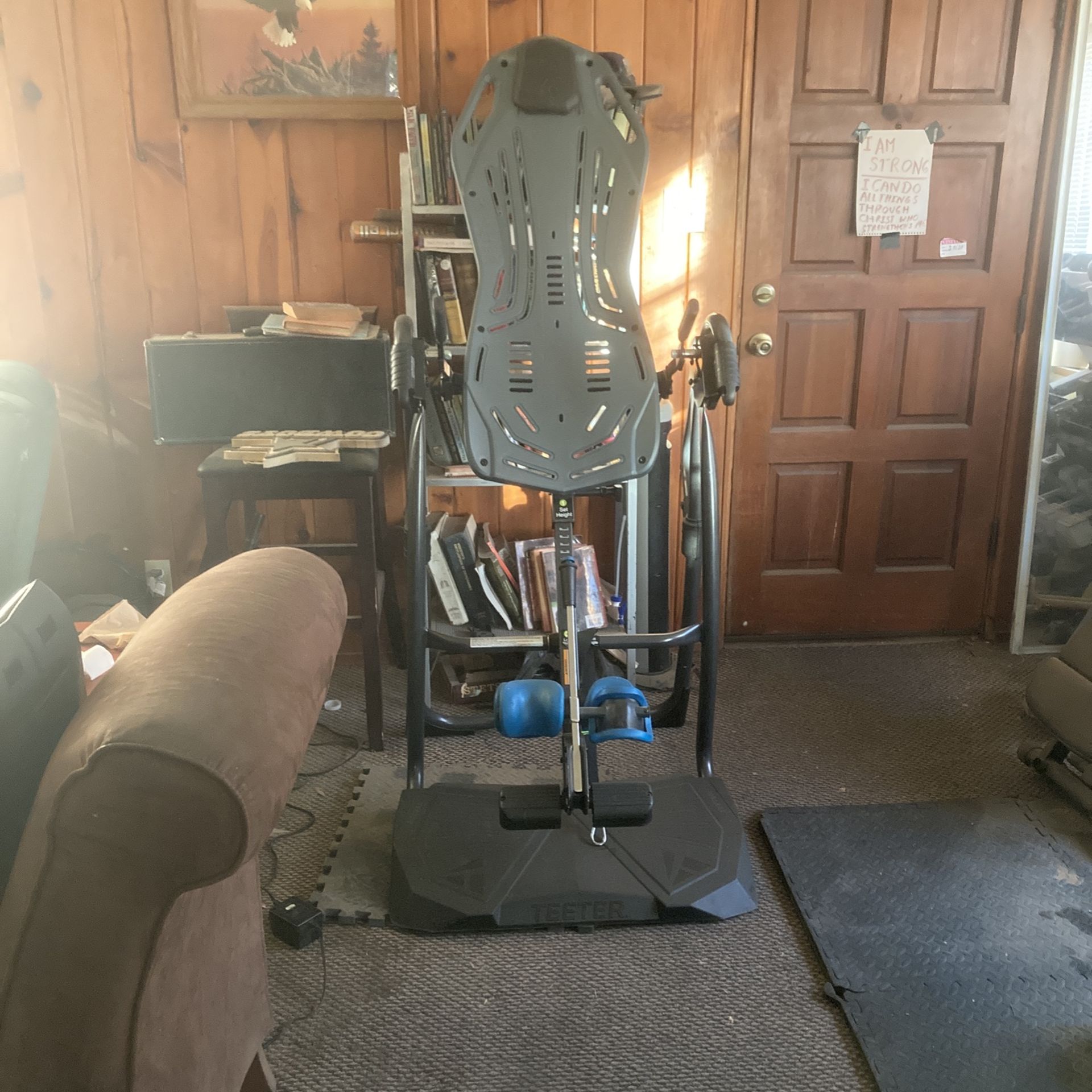 Lx9 Tetter $250