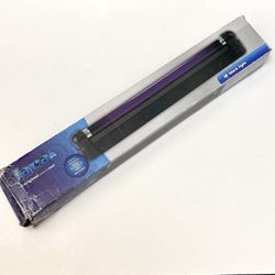 Lava® the Original 18-Inch Mountable Black Light  