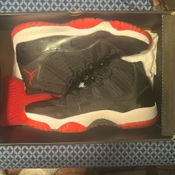 Bread 11’s Countdown Pack