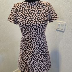 Kate Spade Dress