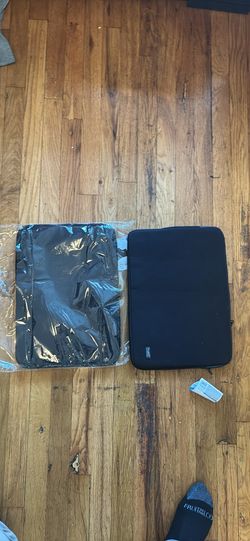 Laptop covers