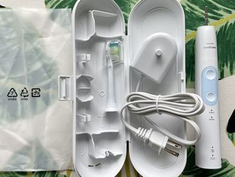 Brand New Phillips Sonicare Toothbrush