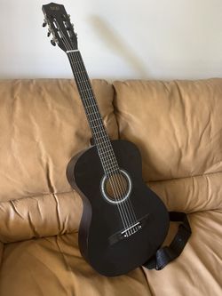 Guitarra 