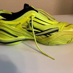 Balenciaga TYREX size 47