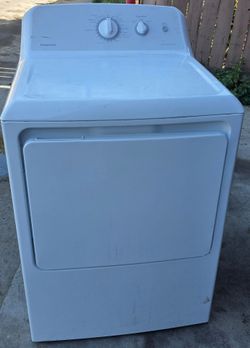 Dryer