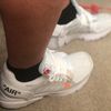 KickzonDeck