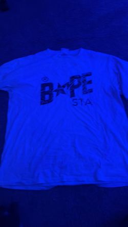 Bape