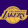 Lakers909