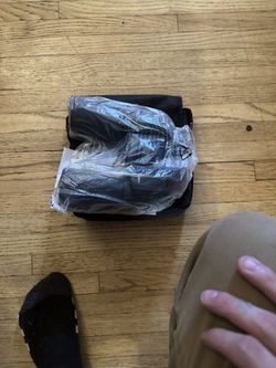 Cassini Binoculars 7.5x50