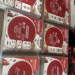 blades, Tools,battery 