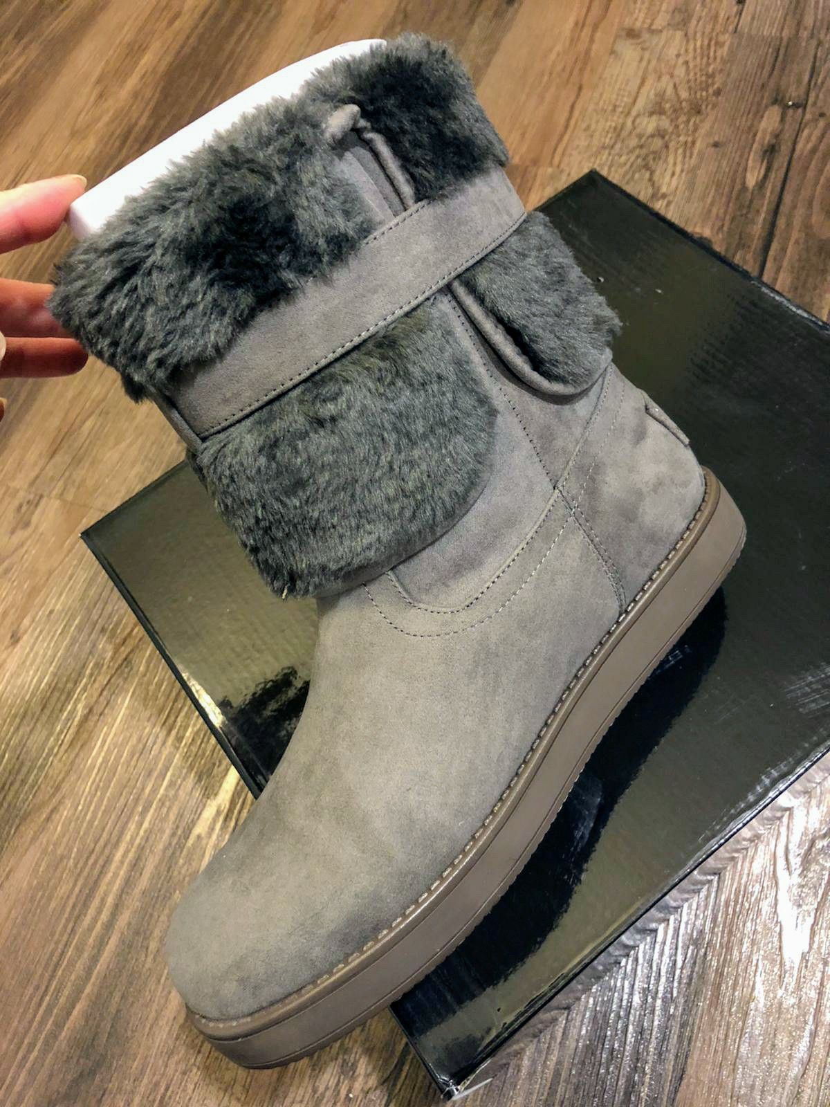 G by GUESS women Boots