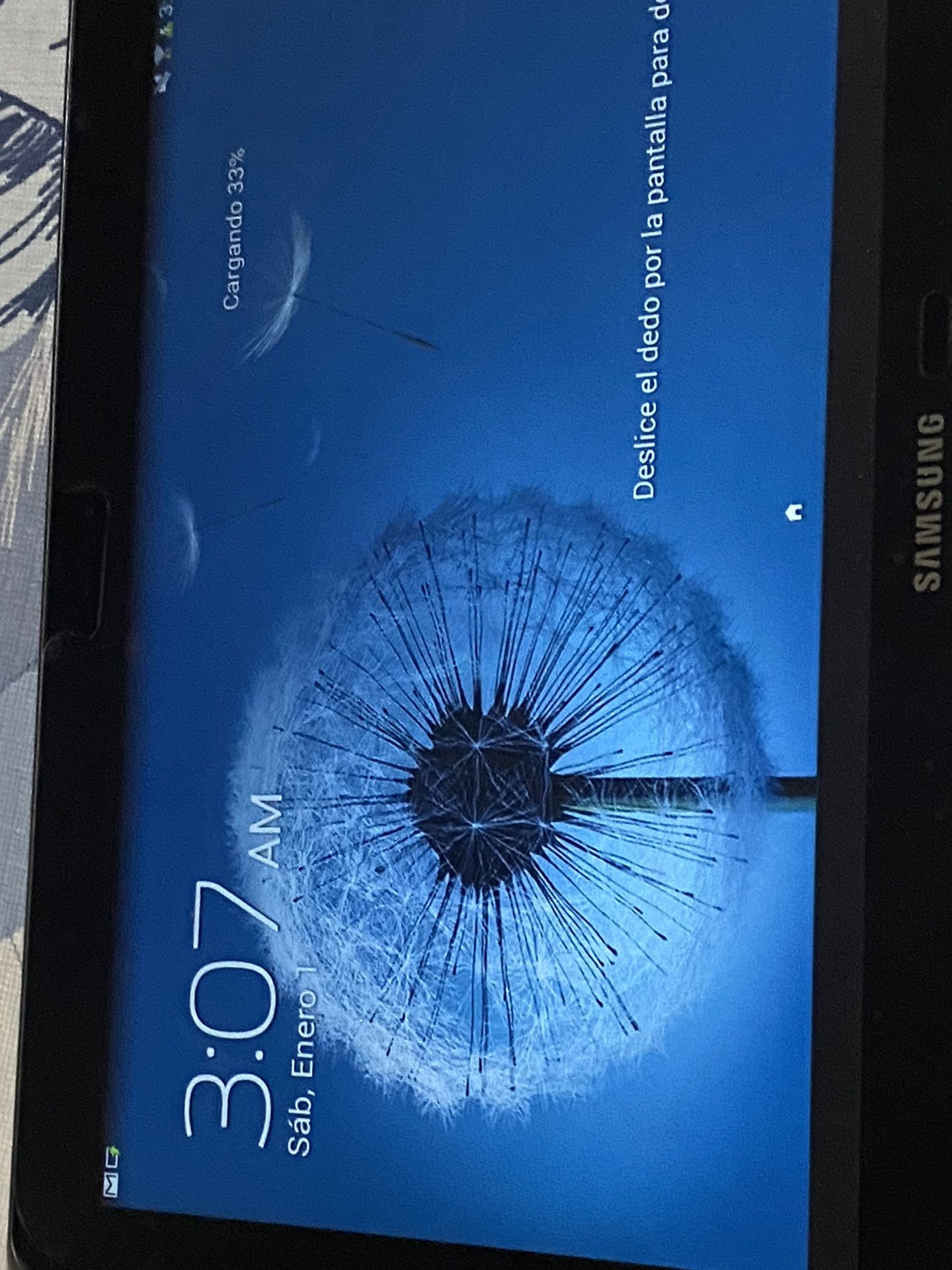 Samsung Galaxy Tab2 10.1
