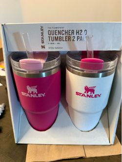 Stanley’s