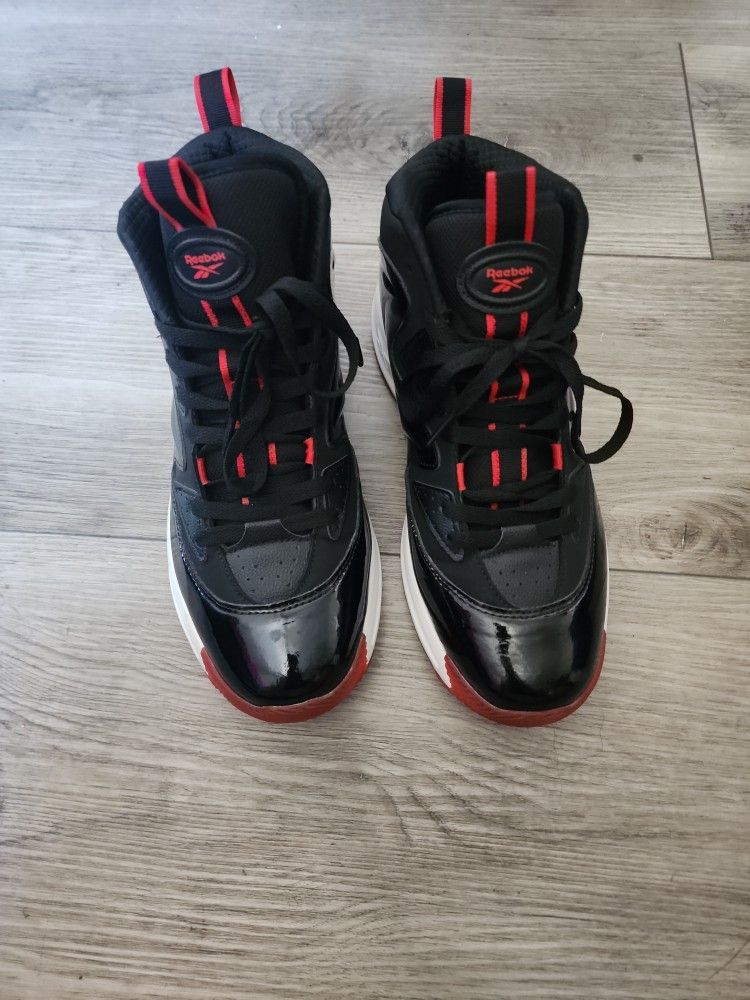 Zapatos Reebok En Venta