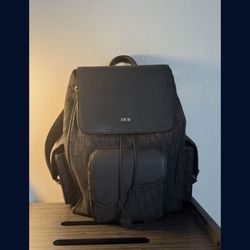 Dior Bag 