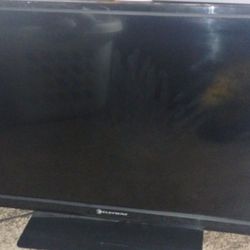 Element TV 32 Inch