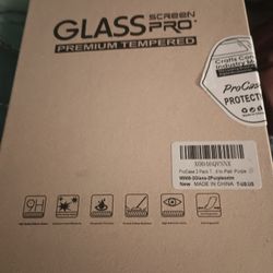 iPad Mini 7 