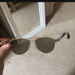 Versace Sunglasses New