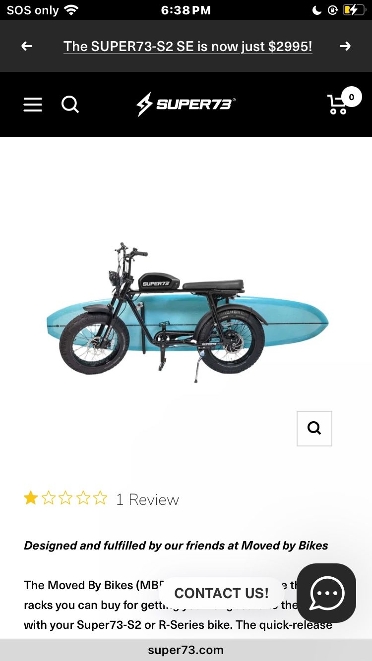 Super73