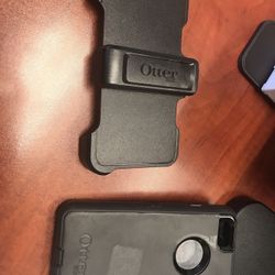 Otter Box