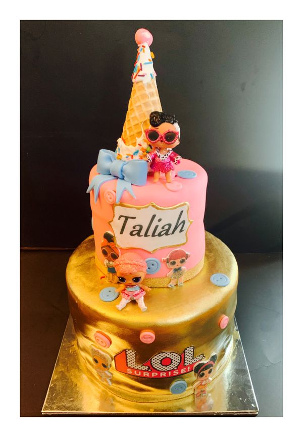 New And Used Birthday Cakes For Sale In Vallejo Ca Offerup New And Used Birthday Cakes For Sale In Vallejo Ca Offerup