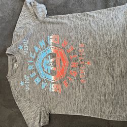 American Fighter Shirt 