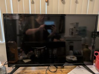 32" Samsung TV LED