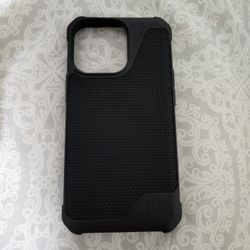 Iphone 13 Pro Case 
