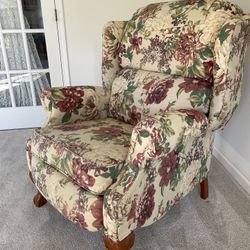 Lazyboy Recliner