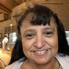 Yolanda Delarosa 