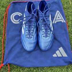 Adidas Copa Pure 2+