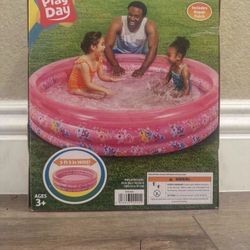 Brand new Swimming Pools $20 Each