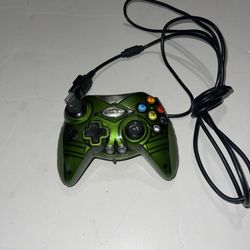 Intec 2024 xbox controller