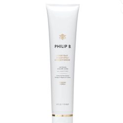 Philip B Everyday Beautiful Conditioner