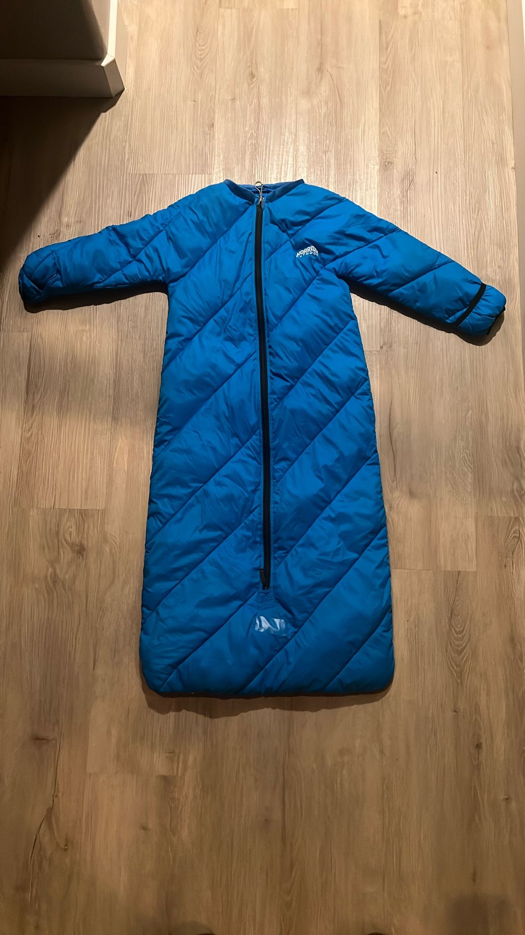 Morrison Outdoors - Big Mo 40 Degree