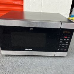 Kitchen Microwave