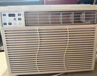 Air Conditioners