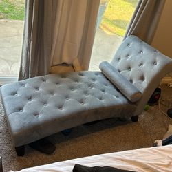 Chair Lounge 