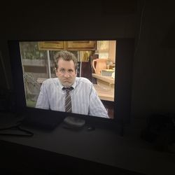 Tomorrow Is The Last Day  MOVING FOR GOOD 