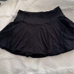 Free people skirt Never Worn
