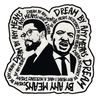 Dre Django
