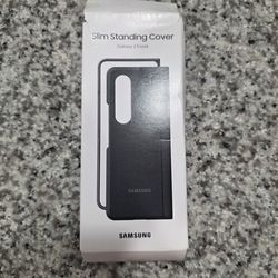 Galaxy z fold 4 case