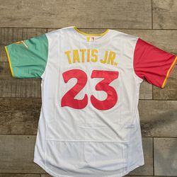 jr city connect jersey