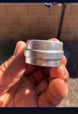 #2  SUNTOUR STYLE SEAT CLAMP 25.4